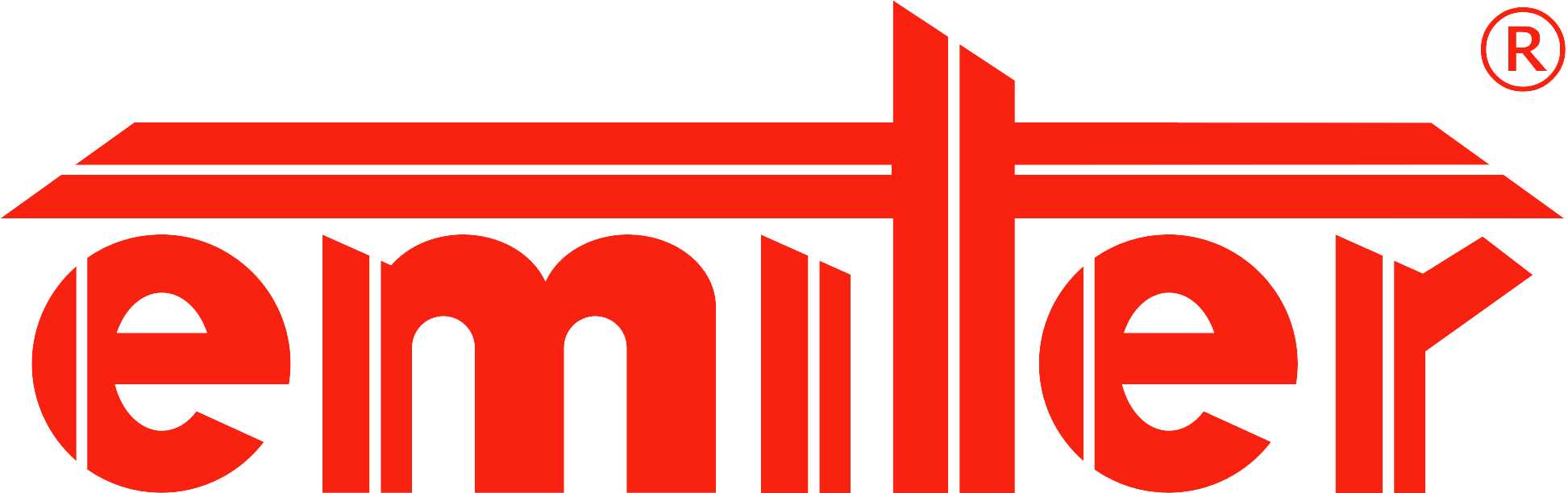 Emiter Ltd
